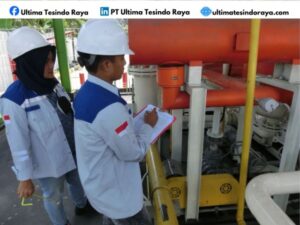 slide_photo_012
