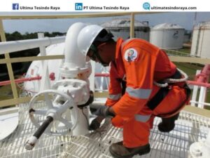 slide_photo_013
