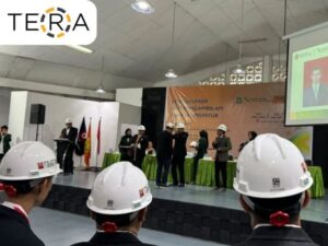 slide_photo_017